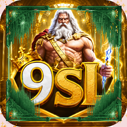 9sl — mitra unggulan