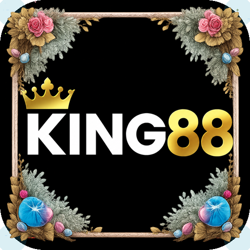king88 — galeri pratinjau - APK Resmi