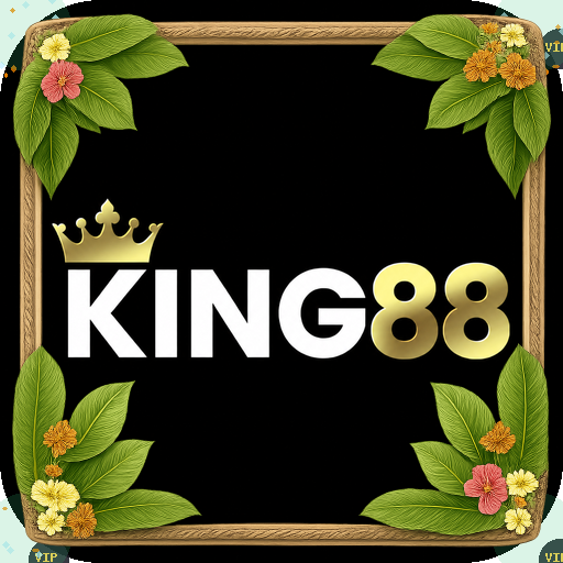 king88 — galeri pratinjau Resmi APK